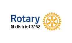 Rotary